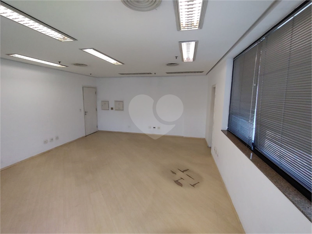 Conjunto Comercial-Sala à venda, 40m² - Foto 2