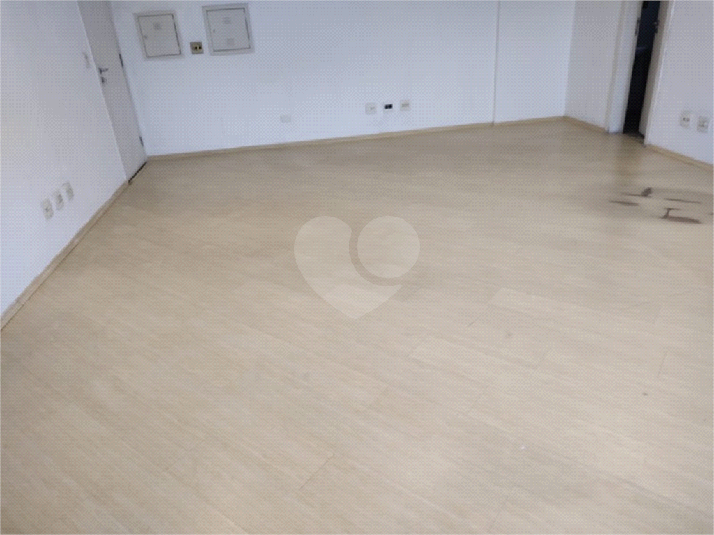 Conjunto Comercial-Sala à venda, 40m² - Foto 5