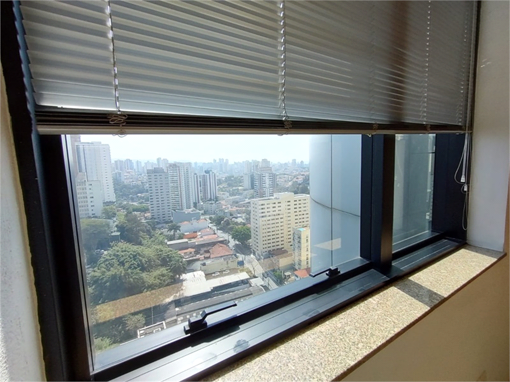 Conjunto Comercial-Sala à venda, 40m² - Foto 4