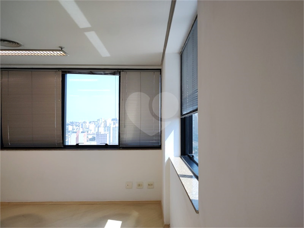 Conjunto Comercial-Sala à venda, 40m² - Foto 13