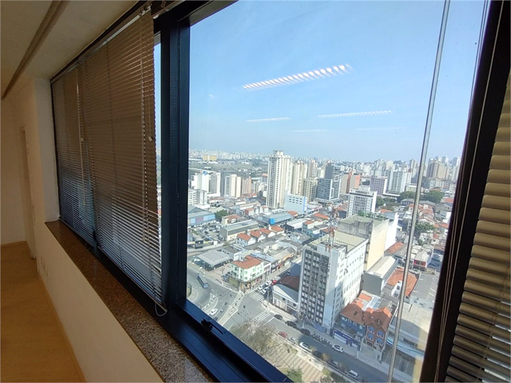 Conjunto Comercial-Sala à venda, 40m² - Foto 10