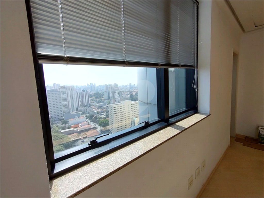 Conjunto Comercial-Sala à venda, 40m² - Foto 8