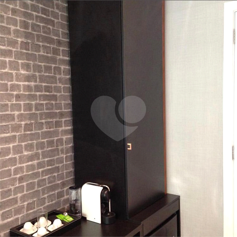 SALA COMERCIAL COM 40 M, BELA VISTA PARA VENDA!