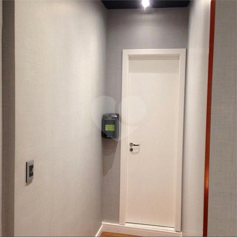 SALA COMERCIAL COM 40 M, BELA VISTA PARA VENDA!