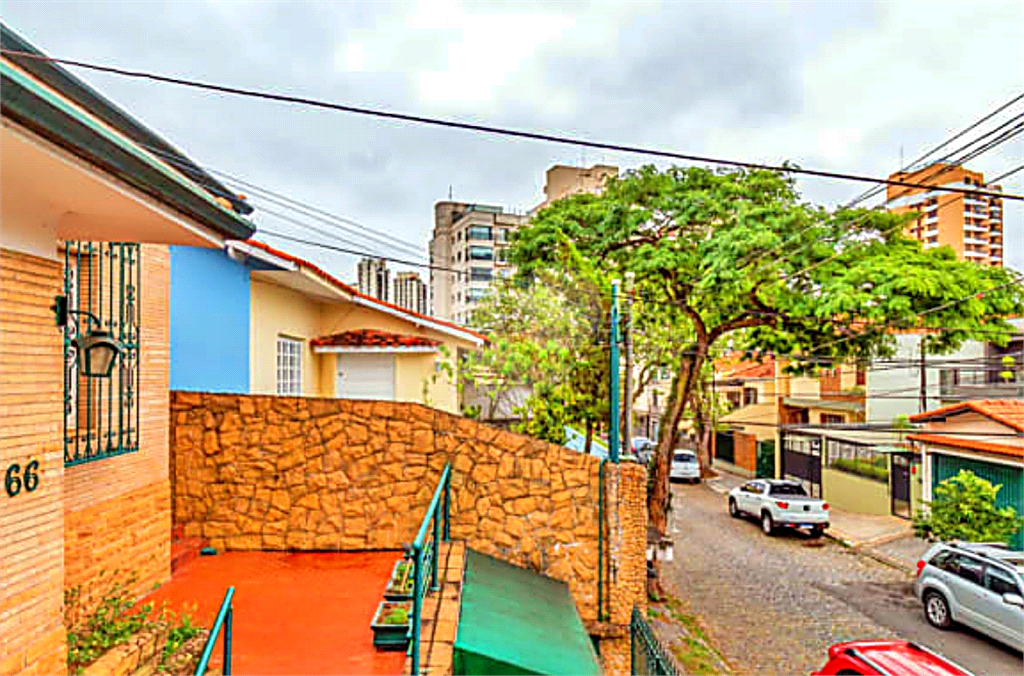 Casa 169m²  à venda no bairro Jardim França com 3 dormitórios