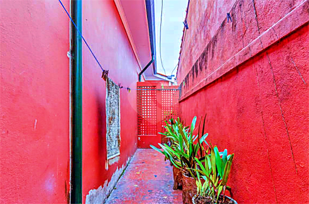 Casa 169m²  à venda no bairro Jardim França com 3 dormitórios