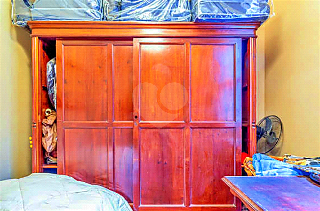 Casa 169m²  à venda no bairro Jardim França com 3 dormitórios