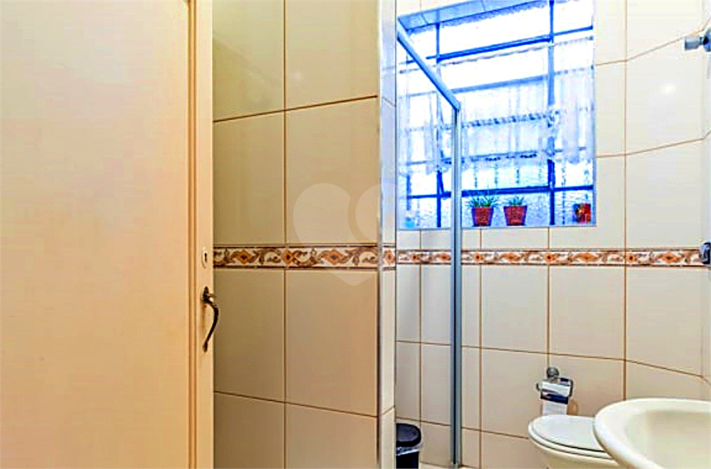 Casa 169m²  à venda no bairro Jardim França com 3 dormitórios