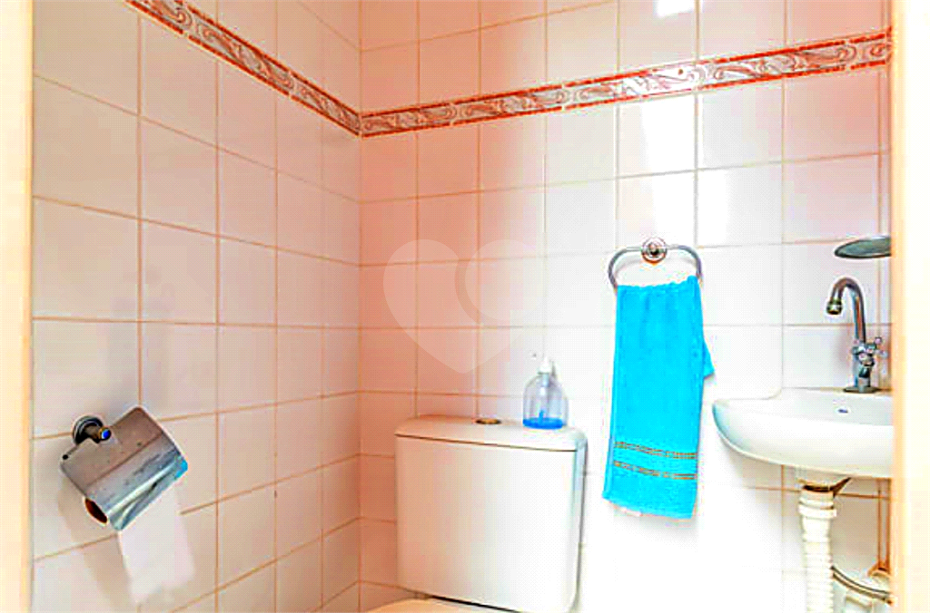 Casa 169m²  à venda no bairro Jardim França com 3 dormitórios