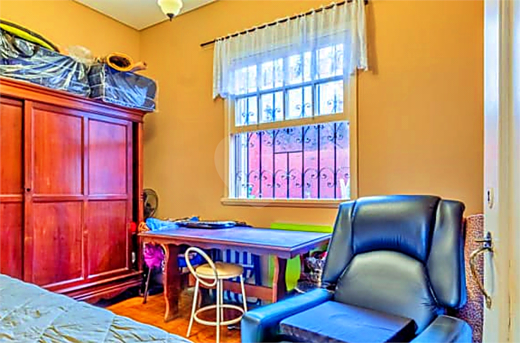 Casa 169m²  à venda no bairro Jardim França com 3 dormitórios