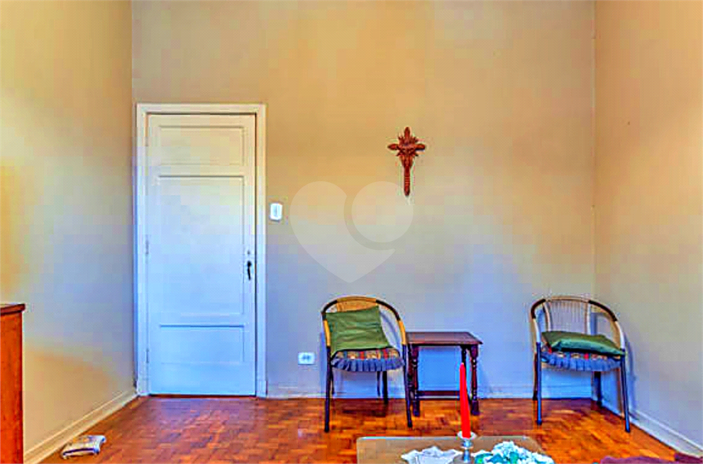 Casa 169m²  à venda no bairro Jardim França com 3 dormitórios