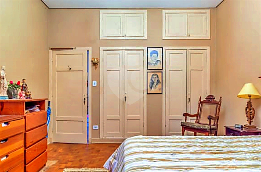 Casa 169m²  à venda no bairro Jardim França com 3 dormitórios