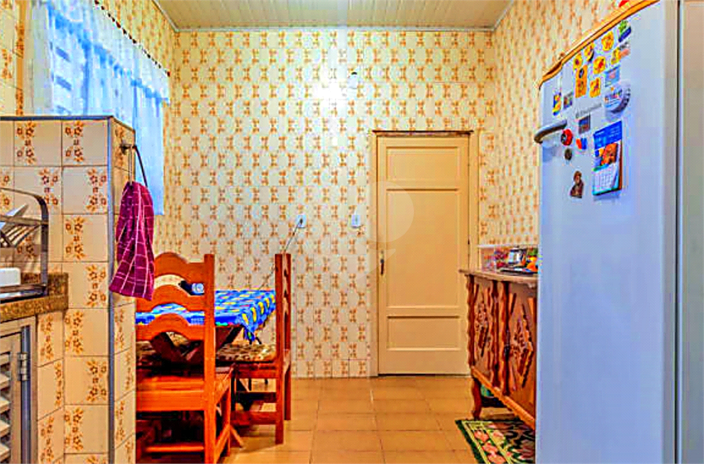 Casa 169m²  à venda no bairro Jardim França com 3 dormitórios