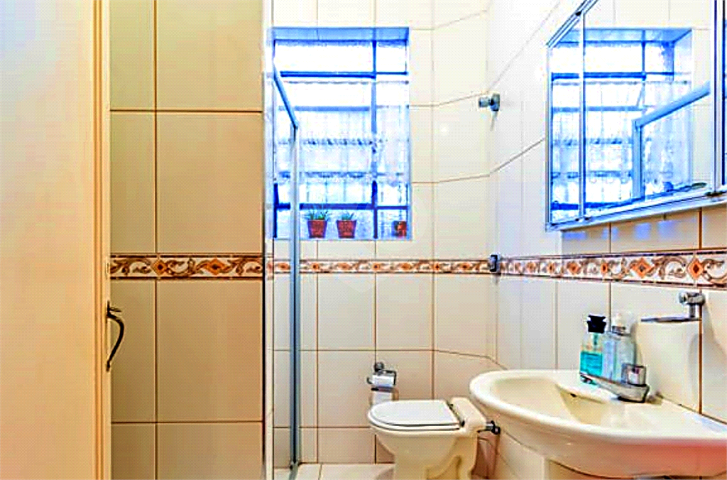 Casa 169m²  à venda no bairro Jardim França com 3 dormitórios