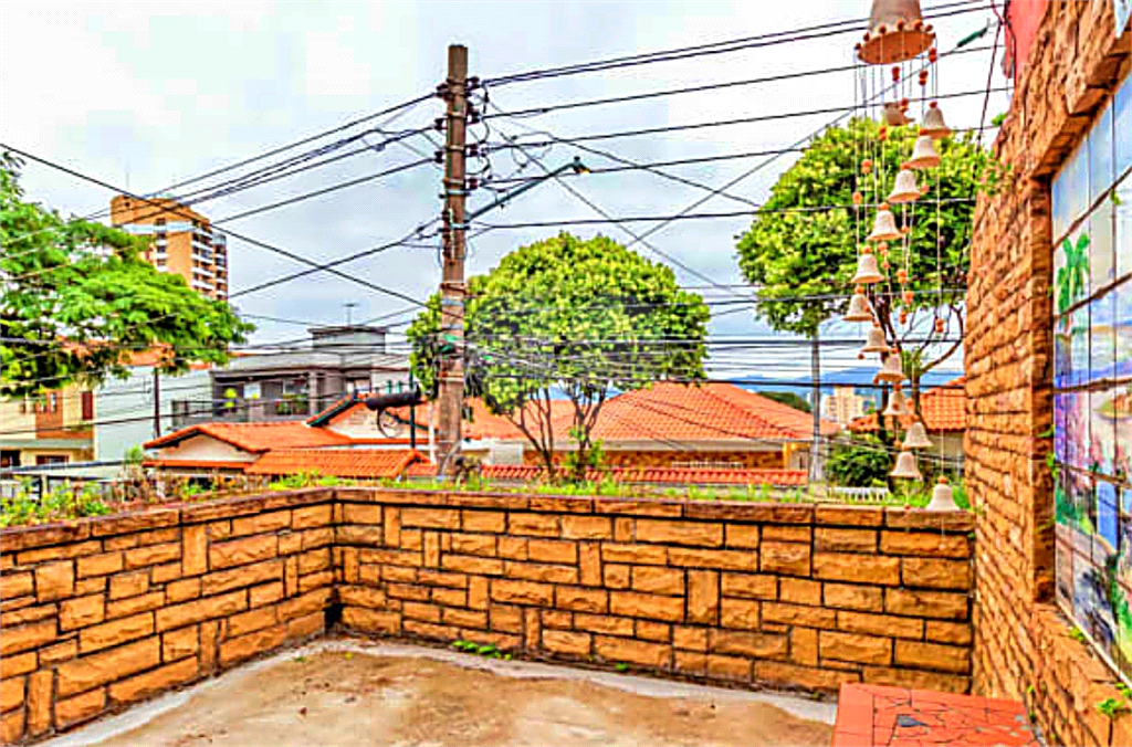 Casa 169m²  à venda no bairro Jardim França com 3 dormitórios