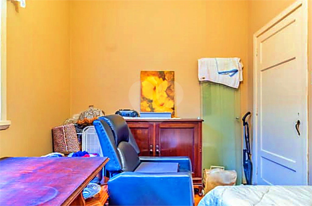 Casa 169m²  à venda no bairro Jardim França com 3 dormitórios