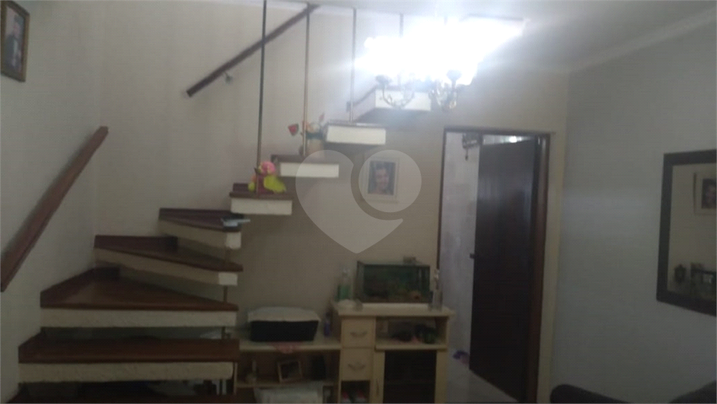 OPORTUNIDADE PRÓXIMO AO  TUCURUVI  - 3 DORM E 3 VAGAS 