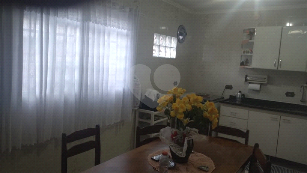 OPORTUNIDADE PRÓXIMO AO  TUCURUVI  - 3 DORM E 3 VAGAS 