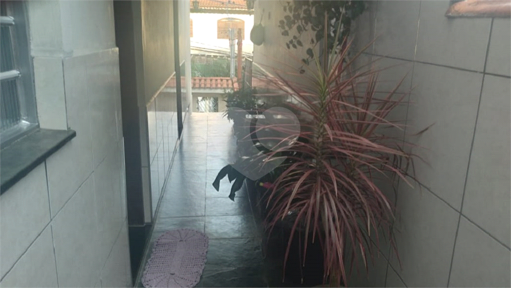 OPORTUNIDADE PRÓXIMO AO  TUCURUVI  - 3 DORM E 3 VAGAS 