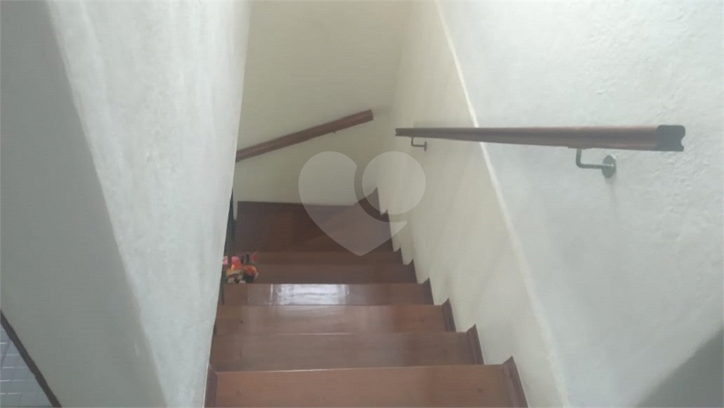 OPORTUNIDADE PRÓXIMO AO  TUCURUVI  - 3 DORM E 3 VAGAS 