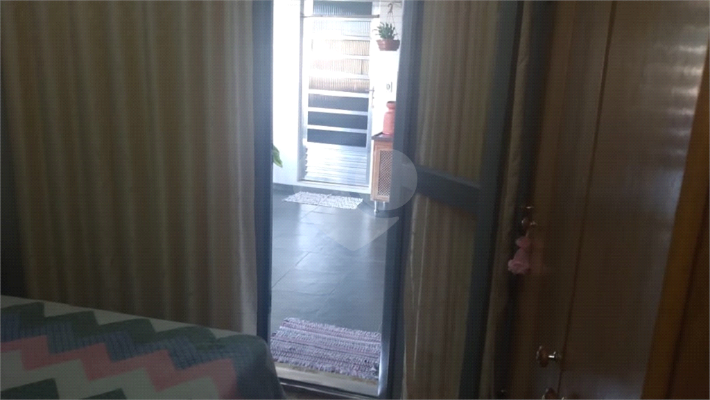 OPORTUNIDADE PRÓXIMO AO  TUCURUVI  - 3 DORM E 3 VAGAS 