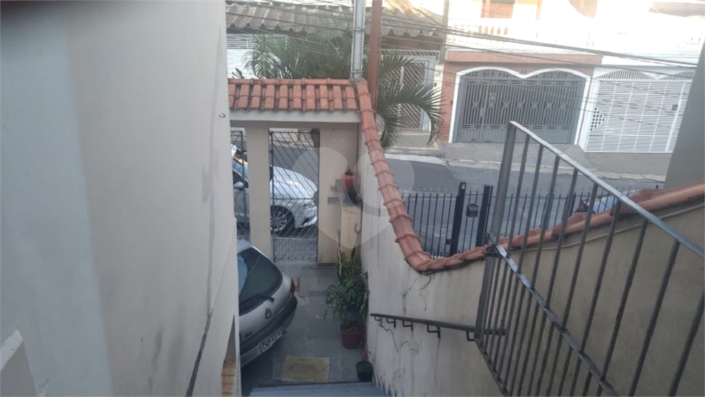 OPORTUNIDADE PRÓXIMO AO  TUCURUVI  - 3 DORM E 3 VAGAS 