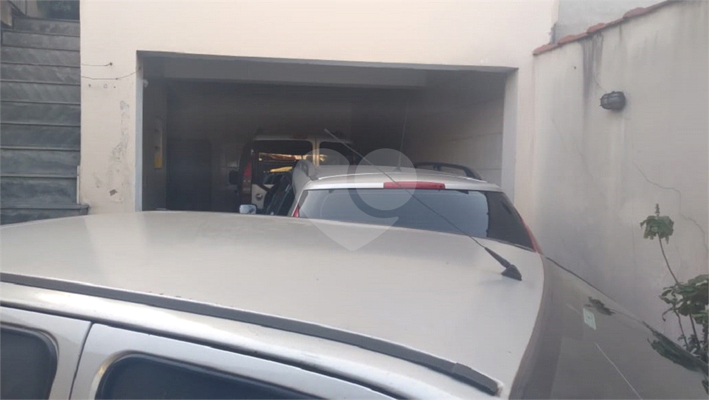 OPORTUNIDADE PRÓXIMO AO  TUCURUVI  - 3 DORM E 3 VAGAS 