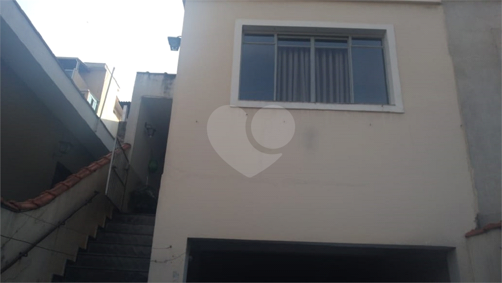 OPORTUNIDADE PRÓXIMO AO  TUCURUVI  - 3 DORM E 3 VAGAS 