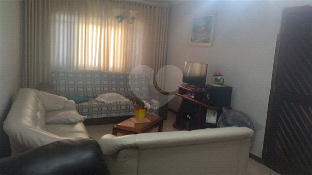OPORTUNIDADE PRÓXIMO AO  TUCURUVI  - 3 DORM E 3 VAGAS 
