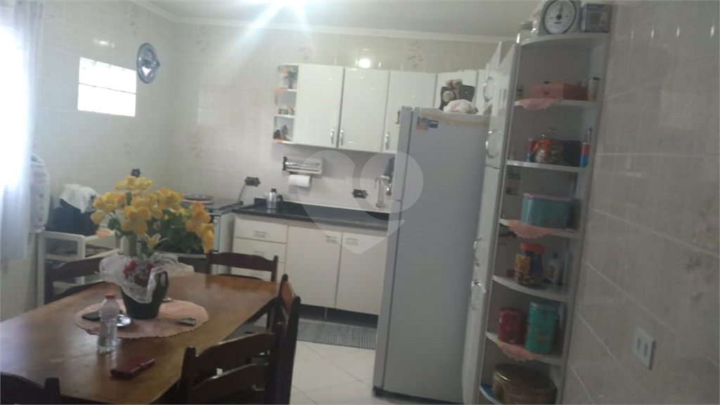 OPORTUNIDADE PRÓXIMO AO  TUCURUVI  - 3 DORM E 3 VAGAS 
