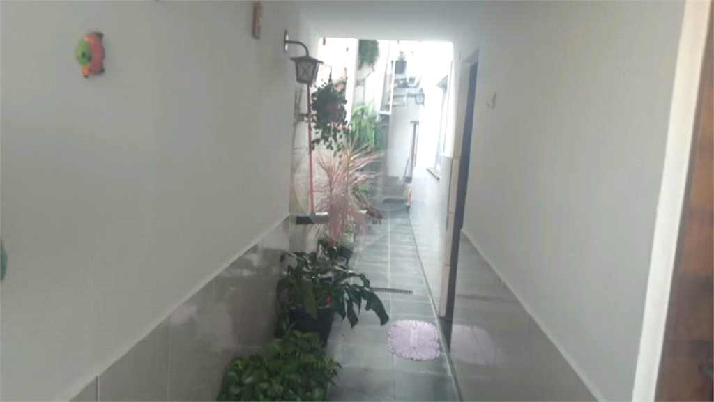 OPORTUNIDADE PRÓXIMO AO  TUCURUVI  - 3 DORM E 3 VAGAS 