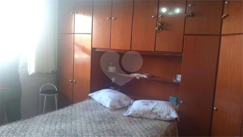 OPORTUNIDADE PRÓXIMO AO  TUCURUVI  - 3 DORM E 3 VAGAS 