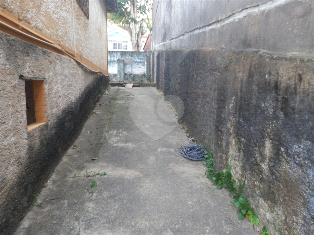 Terreno à venda - Tremembé