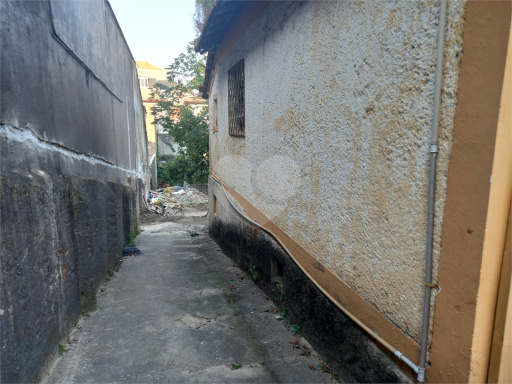 Terreno à venda - Tremembé