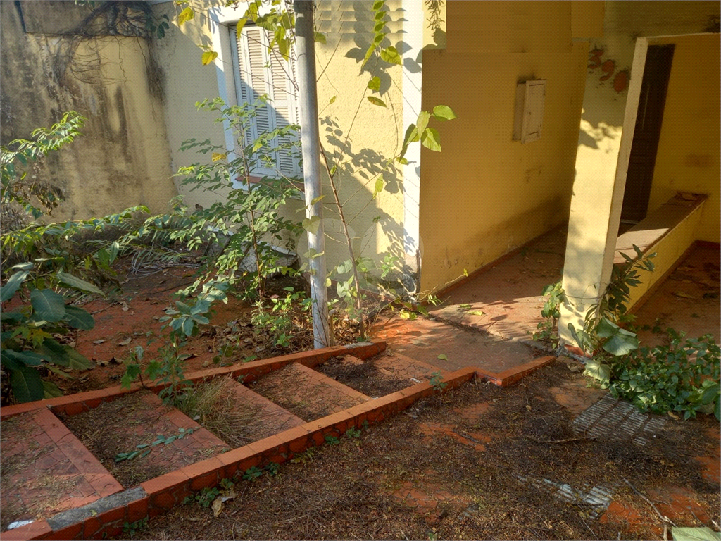 Terreno à Venda - 450 metros. Vila Albertina