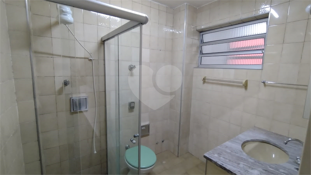 Venda de apartamento 02 dormitórios 01 banheiro sem vaga de garagem na Vila Mariana