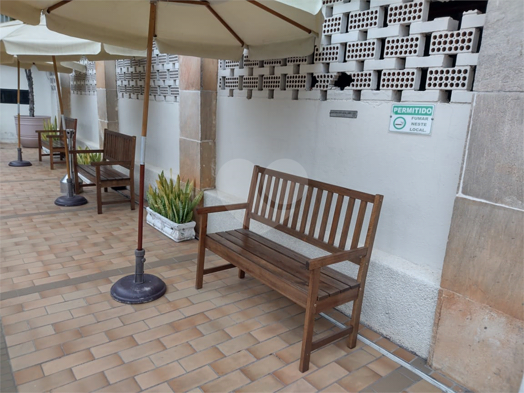 Venda de apartamento 02 dormitórios 01 banheiro sem vaga de garagem na Vila Mariana