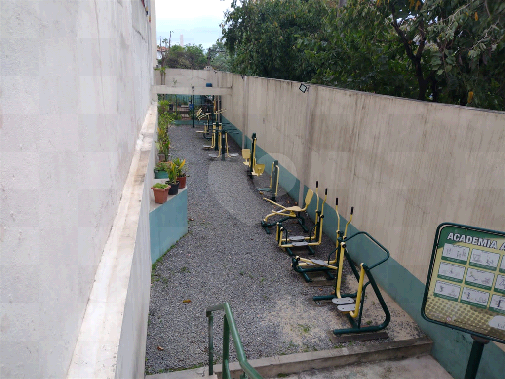 Venda de apartamento 02 dormitórios 01 banheiro sem vaga de garagem na Vila Mariana