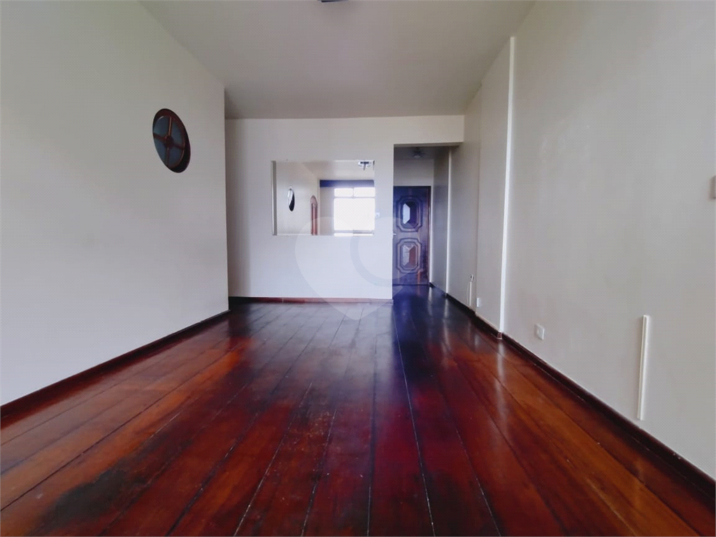 Venda de apartamento 02 dormitórios 01 banheiro sem vaga de garagem na Vila Mariana