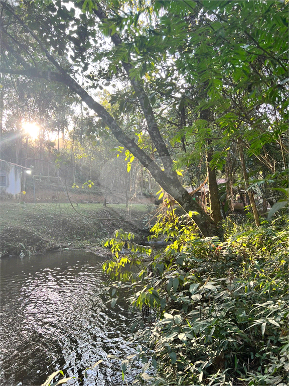 Fazenda à venda com 4 quartos, 300m² - Foto 7