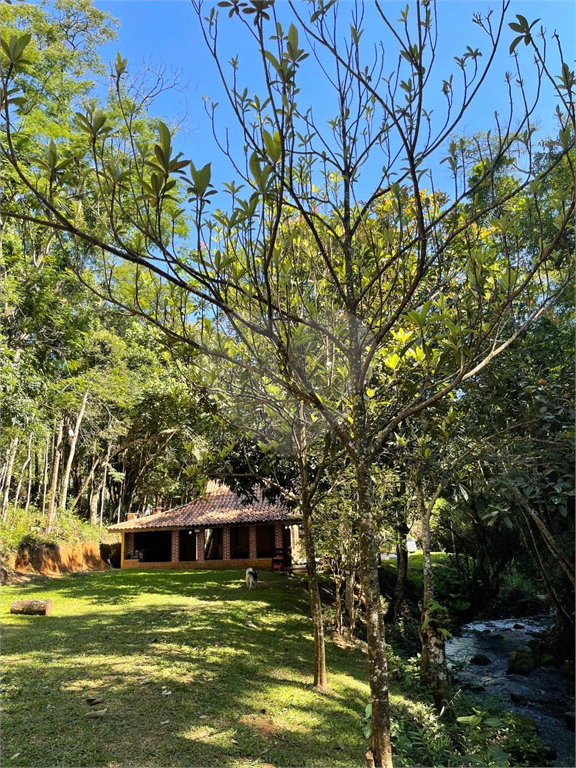 Fazenda à venda com 4 quartos, 300m² - Foto 13