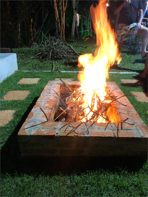 Fazenda à venda com 4 quartos, 300m² - Foto 10