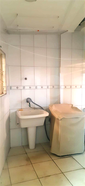 Imóvel na Vila Maria Alta com 02 Casas e 4 Vagas por R$ 950.000,00