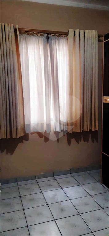 Imóvel na Vila Maria Alta com 02 Casas e 4 Vagas por R$ 950.000,00