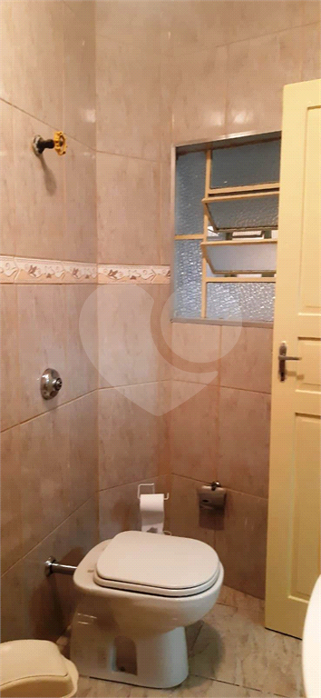 Imóvel na Vila Maria Alta com 02 Casas e 4 Vagas por R$ 950.000,00