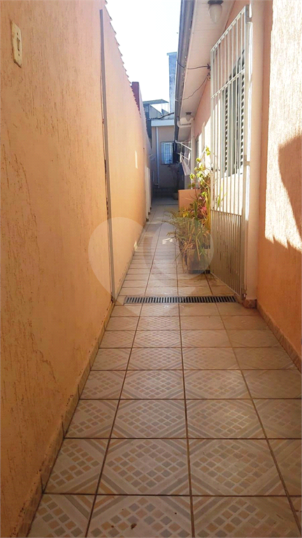 Imóvel na Vila Maria Alta com 02 Casas e 4 Vagas por R$ 950.000,00