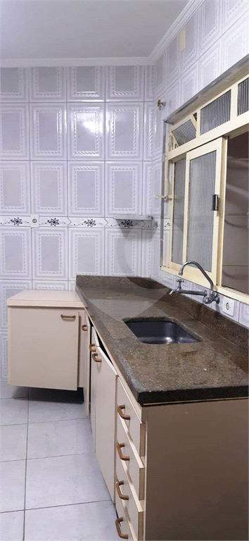 Imóvel na Vila Maria Alta com 02 Casas e 4 Vagas por R$ 950.000,00