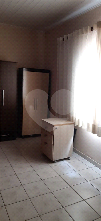 Imóvel na Vila Maria Alta com 02 Casas e 4 Vagas por R$ 950.000,00