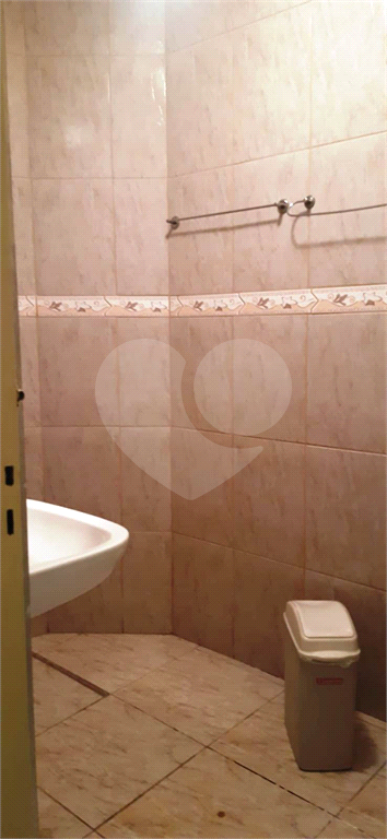 Imóvel na Vila Maria Alta com 02 Casas e 4 Vagas por R$ 950.000,00