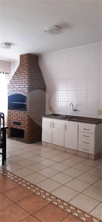 Imóvel na Vila Maria Alta com 02 Casas e 4 Vagas por R$ 950.000,00